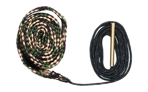 BORESNAKE RIFLE 204CAL W/ DEN