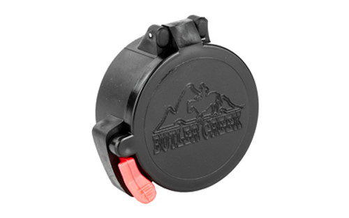BTLR CRK FLIP SCOPE COVER 20 EYE