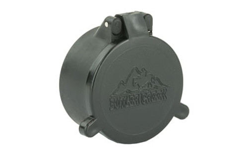 BTLR CRK FLIP SCOPE COVER 09 OBJ