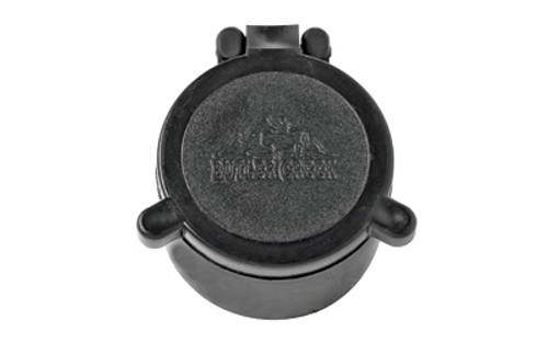 BTLR CRK FLIP SCOPE COVER 15 OBJ