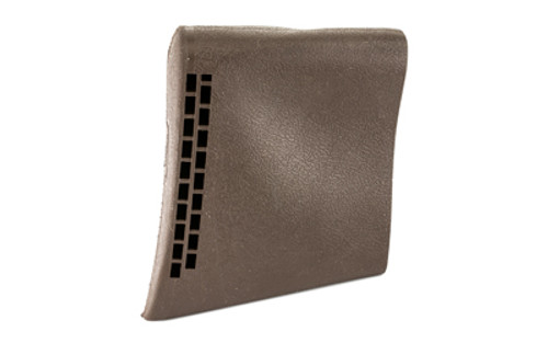 BTLR CRK RECOIL PAD SLIP-ON LRG