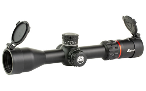 BURRIS VERACITY PH 3-15X44 FFP MOA