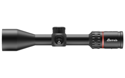 BURRIS FULLFIELD 3-12X42MM ILLUM