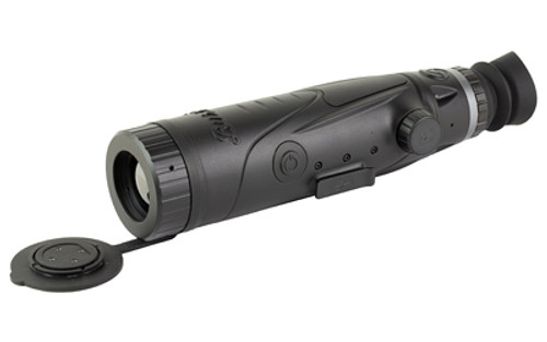 BURRIS THERMAL RIFLESCOPE BTS 35 V3