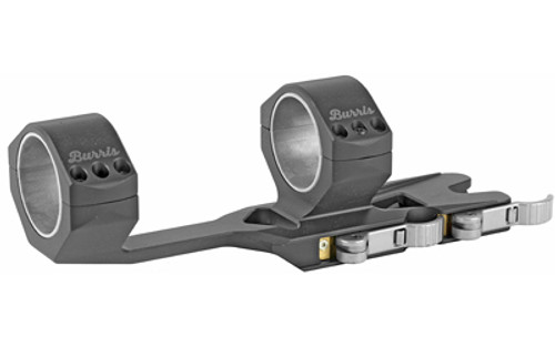BURRIS AR-SIGNATURE PEPR MNT 35MM