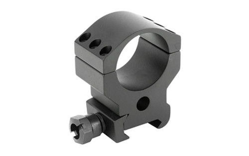 BURRIS XTR TACT HI 3/4" 30MM RING 1