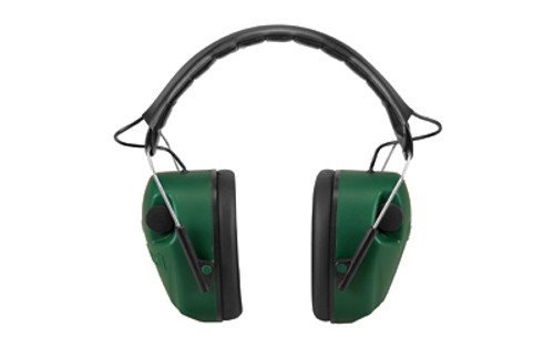CALDWELL E-MAX ELECTRONIC EARMUFF