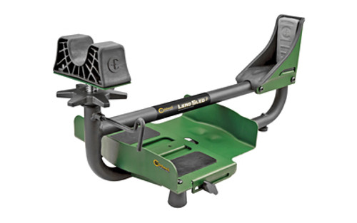 CALDWELL LEAD SLED 3