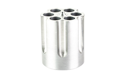 CBG RVLVR CYLNDR PEN HOLDER ALUM