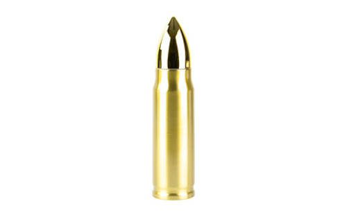 CBG BULLET THERMO BOTTLE GOLD
