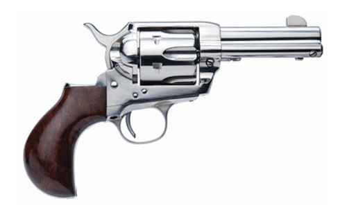 CIMARRON THUNDERBALL 9MM 3.5" 6RD NK