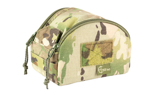 COLETAC NV GUARDIAN MCAM