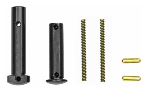 CMMG PARTS KIT AR15 HD PIVOT TD PINS