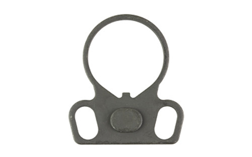 CMMG AR15 END PLATE AMBI SLING POINT