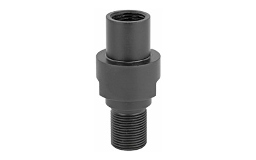CMMG THREAD ADAPTER PS90