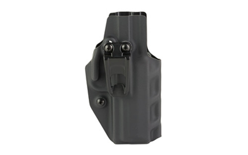CRUCIAL IWB FN 509/510/545 AMBI BLK