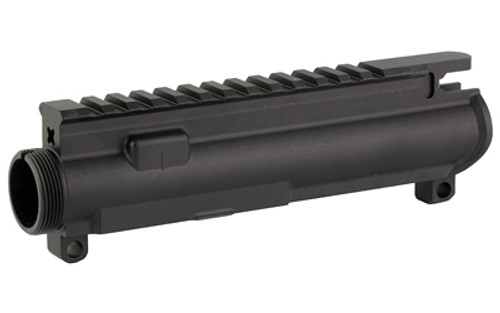 COLT M4 UPPER BLK