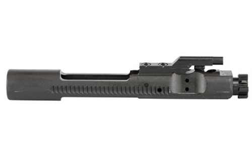 COLT 5.56 BOLT CARRIER GROUP