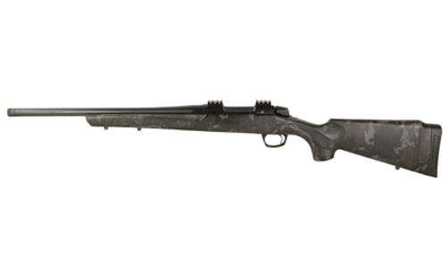 CVA CASCADE SB 350LEG 18" VEIL TAC