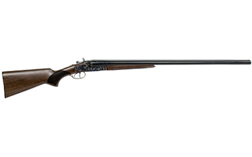 CZ HAMMER CLASSIC 12-30" 5 CHOKES