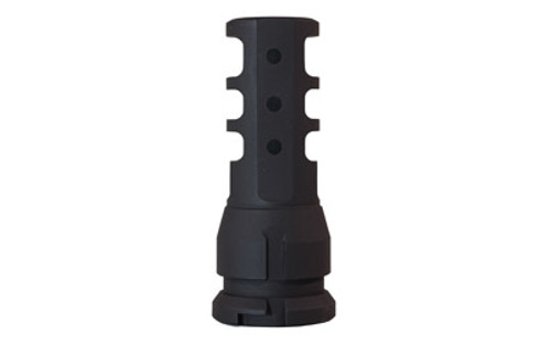 DEAD AIR 5.56 MUZZLE BRAKE MOUNT