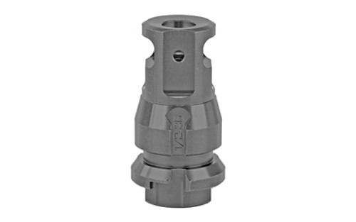 DEAD AIR KEY MNT MICRO BRK 1/2X36