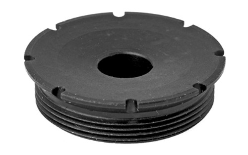 DEAD AIR SANDMAN FRONT CAP 5.56MM