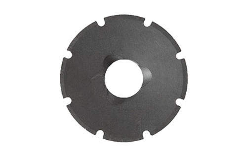 DEAD AIR SANDMAN FRONT CAP 7.62MM