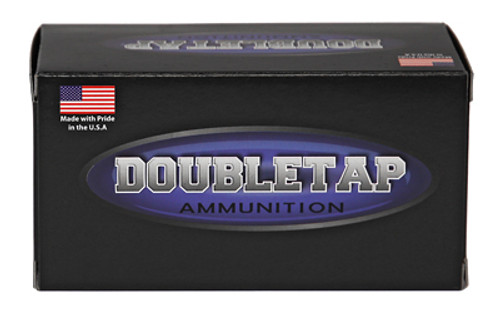 DBLTAP 223REM 55GR FMJ 50/1000