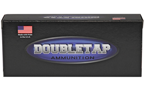 DBLTAP 44SPL 240GR HARDCAST 20/500