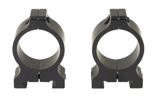 DNZ FREEDOM RPR 2PC VRTCL HIGH 30MM