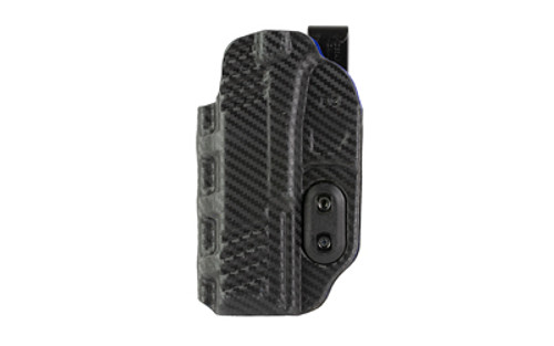 DESANTIS SLIM-TUK G17/19 AMBI CF