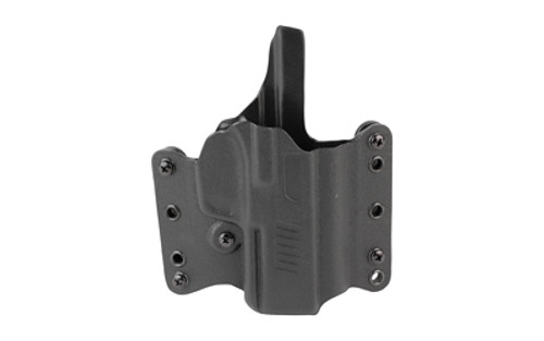 DESANTIS RAPTOR 2 HELLCAT RH BK