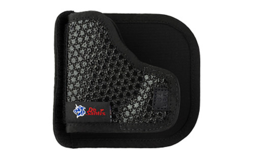 DESANTIS SUPER FLY RUG LCP II BL AMB