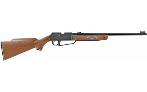 DAISY POWERLINE 880 RFL