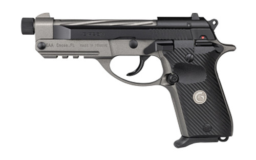 GIRSAN MC14T X 380ACP 13RD TB TUNG