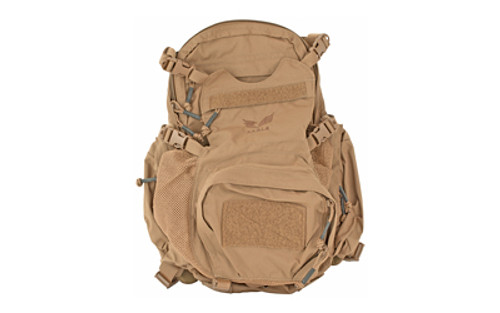 EAGLE YOTE HYDRATION PACK COY