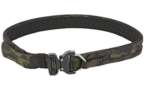 EAGLE OPER GUN BLT CBRA M 34-39" MCB