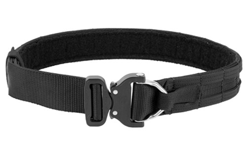 EAGLE OPER GUN BELT CBRA M 34-39" BK