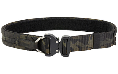 EAGLE OPER GUN BLT CBRA S 29-34" MCB