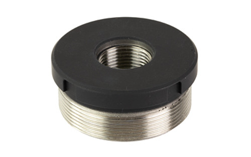 ENERGETIC DT ADAPTER TTNIUM M14X1 LH