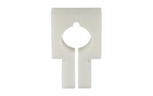ENERGETIC VOX BLOX 1.50"