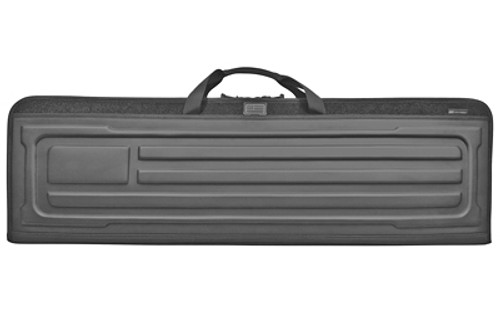 EVODS TAC EVA SNGL RIFLE CS 42" BLK