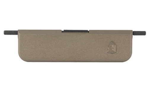 FORTIS BILLET DUST COVER STD FDE