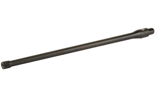FAXON 10/22 BBL 22LR 16" PENCIL