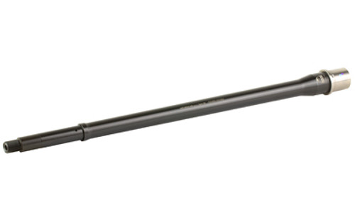 FAXON BBL 22ARC 16" GNNR