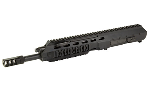 FAXON ARAK-21 7.62X39 12.5" UPPER