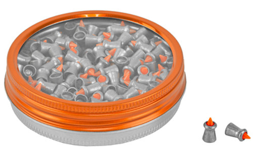 GAMO RED FIRE PELLET .177 150 PK