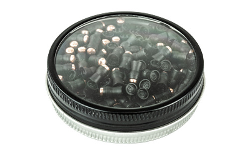 GAMO LETHAL .177 100PK