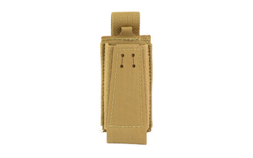 GBRS GROUP SINGLE PISTOL POUCH CB